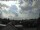 Webcam in Monaco di Baviera, 18.1 km
