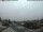 Webcam in Munich, 10.7 mi away