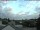 Webcam in Munich, 20 km