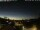 Webcam in Munich, 3.4 mi away