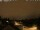 Webcam in München, 5.5 km entfernt