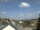 Webcam in Munich, 1.9 mi away