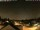 Webcam in Munich, 3 mi away