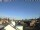 Webcam in Munich, 2.4 mi away