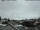 Webcam in Munich, 4.9 km