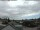 Webcam in Monaco di Baviera, 48 km