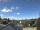 Webcam in München, 6.2 km entfernt