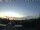 Webcam in Munich, 4.6 mi away