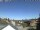 Webcam in Monaco di Baviera, 6.4 km