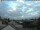 Webcam in München, 24.5 km entfernt