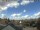 Webcam in Munich, 4.4 mi away