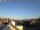 Webcam in München, 6.4 km entfernt