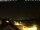 Webcam in München, 20 km entfernt