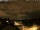 Webcam in Monaco di Baviera, 48 km