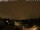 Webcam in Monaco di Baviera, 48 km