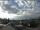 Webcam in Monaco di Baviera, 23.1 km