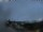 Webcam in Monaco di Baviera, 41.8 km