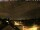 Webcam in Monaco di Baviera, 9.6 km