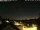 Webcam in Munich, 16.6 km
