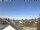 Webcam in Munich, 18.3 mi away