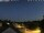 Webcam in Munich, 13 mi away