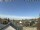 Webcam in München, 47.4 km