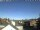 Webcam in Munich, 4.6 mi away