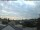 Webcam in Munich, 2.6 mi away