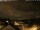Webcam in Munich, 20 km