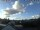 Webcam in Munich, 4.4 mi away