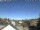 Webcam in Munich, 12 km