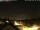 Webcam in Monaco di Baviera, 33.8 km