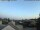 Webcam in München, 33.8 km entfernt