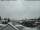 Webcam in Munich, 0.6 mi away