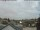 Webcam in Munich, 2.5 mi away