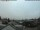 Webcam in München, 48 km entfernt