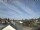 Webcam in Munich, 15.4 mi away