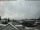 Webcam in Munich, 28.8 km