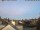 Webcam in Munich, 3 mi away