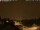 Webcam in Munich, 11.1 mi away