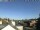 Webcam in Munich, 17 mi away