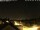 Webcam in Munich, 2.4 mi away