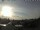 Webcam in Munich, 16.2 mi away
