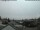 Webcam in Munich, 17 mi away