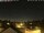 Webcam in Munich, 18.5 mi away