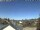 Webcam in Munich, 2.1 mi away