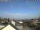 Webcam in Munich, 1.9 mi away