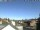 Webcam in München, 44.2 km
