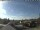 Webcam in Munich, 2.6 mi away
