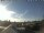 Webcam in München, 20.2 km entfernt